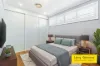 27 Duffy Street, Merrylands, NSW 2160-Image