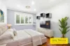 27 Duffy Street, Merrylands, NSW 2160-Image