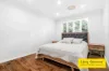 27 Duffy Street, Merrylands, NSW 2160-Image
