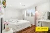 27 Duffy Street, Merrylands, NSW 2160-Image