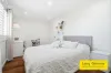 27 Duffy Street, Merrylands, NSW 2160-Image