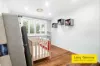 27 Duffy Street, Merrylands, NSW 2160-Image