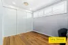 27 Duffy Street, Merrylands, NSW 2160-Image
