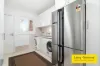 27 Duffy Street, Merrylands, NSW 2160-Image