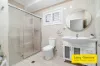 27 Duffy Street, Merrylands, NSW 2160-Image
