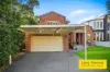 27 Duffy Street, Merrylands, NSW 2160-Image