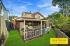 27 Duffy Street, Merrylands, NSW 2160-Image