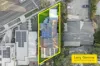 27 Duffy Street, Merrylands, NSW 2160-Image