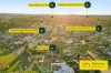 27 Duffy Street, Merrylands, NSW 2160-Image