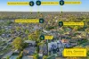 27 Duffy Street, Merrylands, NSW 2160-Image