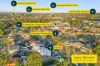 27 Duffy Street, Merrylands, NSW 2160-Image