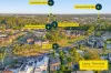 27 Duffy Street, Merrylands, NSW 2160-Image