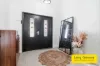 27 Duffy Street, Merrylands, NSW 2160-Image