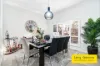 27 Duffy Street, Merrylands, NSW 2160-Image