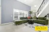 27 Duffy Street, Merrylands, NSW 2160-Image