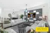 27 Duffy Street, Merrylands, NSW 2160-Image