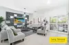 27 Duffy Street, Merrylands, NSW 2160-Image