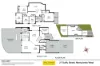 27 Duffy Street, Merrylands, NSW 2160-Floorplan