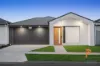 27 Dugan Street, Thornhill Park, Vic 3335