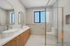 27 Dugan Street, Thornhill Park, Vic 3335-Image
