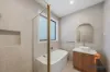 27 Dugan Street, Thornhill Park, Vic 3335-Image