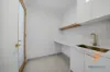 27 Dugan Street, Thornhill Park, Vic 3335-Image