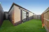 27 Dugan Street, Thornhill Park, Vic 3335-Image