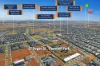 27 Dugan Street, Thornhill Park, Vic 3335-Image