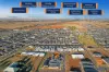 27 Dugan Street, Thornhill Park, Vic 3335-Image