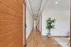 27 Dugan Street, Thornhill Park, Vic 3335-Image