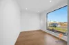 27 Dugan Street, Thornhill Park, Vic 3335-Image