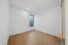27 Dugan Street, Thornhill Park, Vic 3335-Image