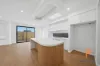 27 Dugan Street, Thornhill Park, Vic 3335-Image