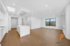 27 Dugan Street, Thornhill Park, Vic 3335-Image