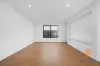 27 Dugan Street, Thornhill Park, Vic 3335-Image