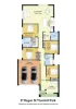 27 Dugan Street, Thornhill Park, Vic 3335-Floorplan