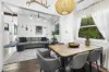 27 Duke Street, Daylesford, Vic 3460-Image
