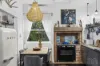 27 Duke Street, Daylesford, Vic 3460-Image