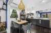 27 Duke Street, Daylesford, Vic 3460-Image