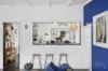 27 Duke Street, Daylesford, Vic 3460-Image