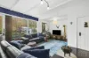 27 Duke Street, Daylesford, Vic 3460-Image