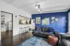 27 Duke Street, Daylesford, Vic 3460-Image