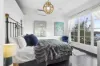 27 Duke Street, Daylesford, Vic 3460-Image