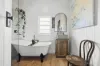 27 Duke Street, Daylesford, Vic 3460-Image