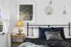 27 Duke Street, Daylesford, Vic 3460-Image