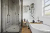 27 Duke Street, Daylesford, Vic 3460-Image