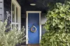 27 Duke Street, Daylesford, Vic 3460-Image
