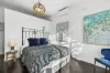 27 Duke Street, Daylesford, Vic 3460-Image