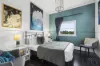 27 Duke Street, Daylesford, Vic 3460-Image