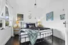 27 Duke Street, Daylesford, Vic 3460-Image
